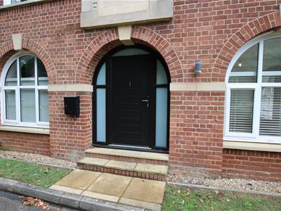 Picture 10